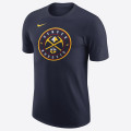Nike Denver Nugets Enssential Tee