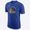 Nike NBA Golden State Warriors Essential Tee
