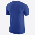 Nike NBA Golden State Warriors Essential Tee