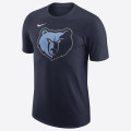 Nike NBA Memphis Grizzlies Essential Tee