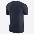 Nike NBA Memphis Grizzlies Essential Tee
