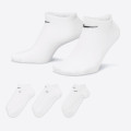 Nike Lightweight Socks (3 Pairs)
