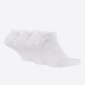 Nike Lightweight Socks (3 Pairs)