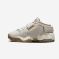 Nike Air Adjust Force W