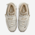 Nike Air Adjust Force W