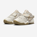 Nike Air Adjust Force W