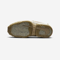 Nike Air Adjust Force W