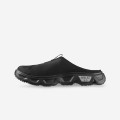 Salomon Reelax Slide 6.0 W