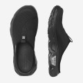 Salomon Reelax Slide 6.0 W