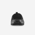 Salomon Reelax Slide 6.0