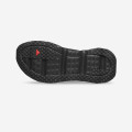 Salomon Reelax Slide 6.0