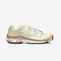 Salomon XT-6