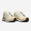 Salomon XT-6