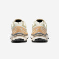 Salomon XT-6
