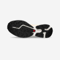 Salomon XT-6