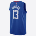 Nike Dri-FIT NBA Los Angeles Clippers Icon Edition 2022/23 Swingman Jersey