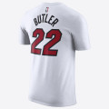 Nike NBA Miami Heat Tee