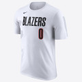Nike NBA Portland Trail Blazers Tee