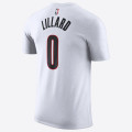 Nike NBA Portland Trail Blazers Tee