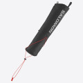 Salomon Custom Quiver