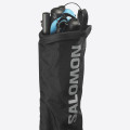Salomon Custom Quiver