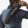 Salomon Custom Quiver