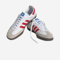 Adidas Samba OG