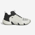 adidas Trae Young Unlimited