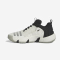 adidas Trae Young Unlimited