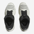 adidas Trae Young Unlimited
