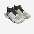 adidas Trae Young Unlimited