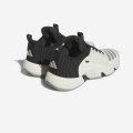 adidas Trae Young Unlimited