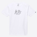 Vans Nick Michel Tee