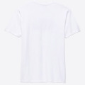 Vans Nick Michel Tee