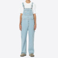Dickies Classic Jean Dungarees