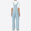 Dickies Classic Jean Dungarees