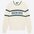 Dickies Melvern Sweat