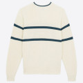 Dickies Melvern Sweat