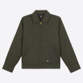 Dickies Eisenhower Lined Jacket