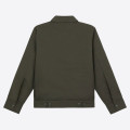 Dickies Eisenhower Lined Jacket