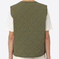 Dickies Thorsby Sleeveless Quilted Jacket