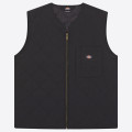 Dickies Thorsby Sleeveless Quilted Jacket