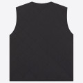 Dickies Thorsby Sleeveless Quilted Jacket