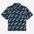 Dickies Mayetta Shirt