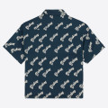 Dickies Mayetta Shirt