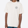 Dickies Greensburg Tee
