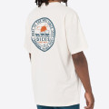 Dickies Greensburg Tee