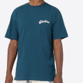 Dickies Grainfield Tee