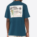 Dickies Grainfield Tee