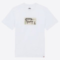 Dickies Rossville Tee